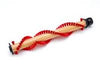 ORECK-XL21, BRUSH ROLL UPRIGHT CLEAR WOOD W-RED BRISTLE