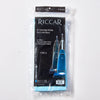 Riccar Vibrance C13‑6 Upright Vacuum Cleaner – Bagged 2000/4000 Series