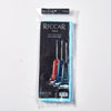 Riccar C15-6 Type B Upright Vacuum Bags (6-Pack) for 8000 Series