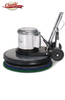 Powr-Flite 20 inch, 175 RPM, 1.5 hp Classic Series Model # C201HD
