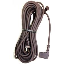 Kirby CORD- GEN 5 – Genuine Replacement Vacuum Cord