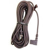 Kirby CORD- GEN 5 – Genuine Replacement Vacuum Cord