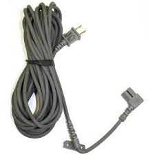 Kirby CORD-SENTRIA UPRIGHT – Genuine Replacement Power Cord