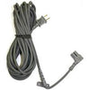 Kirby CORD-SENTRIA UPRIGHT – Genuine Replacement Power Cord