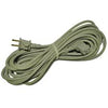 Kirby CORD ASSEM GEN-7 (ULTIMATE G) – Genuine Replacement Power Cord
