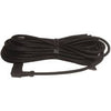 Kirby CORD ASSY- GENERATION 6, BLACK – Genuine Replacement Power Cord