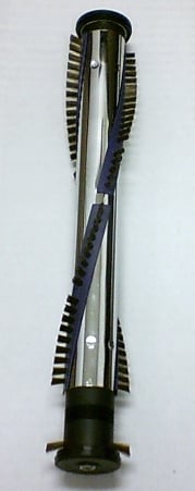 Simplicity Brushroll for Canister Vacuums – Metal Core D351-2100