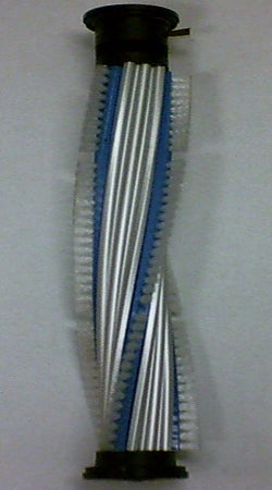 Simplicity Brushroll Fits Full Size D351‑4000 – Replacement Brush Roller