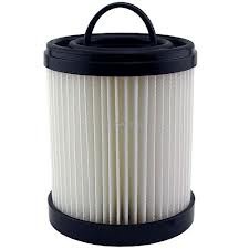 EUREKA DCF-3 FILTER GENERIC #470988