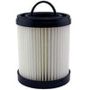 EUREKA DCF-3 FILTER GENERIC #470988