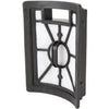 EUREKA DCF 16 FILTER GENERIC#947
