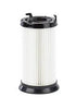 EUREKA DCF 4-18 FILTER GENERIC #927