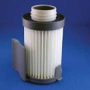EUREKA DCF 10-14 FILTER GENERIC #946