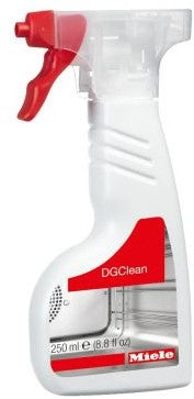 Miele DGClean (for Steam Ovens)