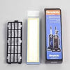 Simplicity SF9UG-1 | HEPA and Granulated Charcoal Filter Set – OEM Replacement