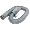 Dyson DC07 Hose Assembly Acevacuums