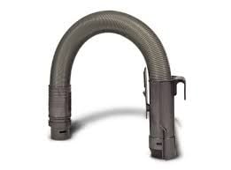 Dyson DC33 Hose Acevacuums