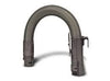 Dyson DC33 Hose Acevacuums