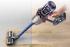 Dyson V11 Torque Drive cordfree Vacuum