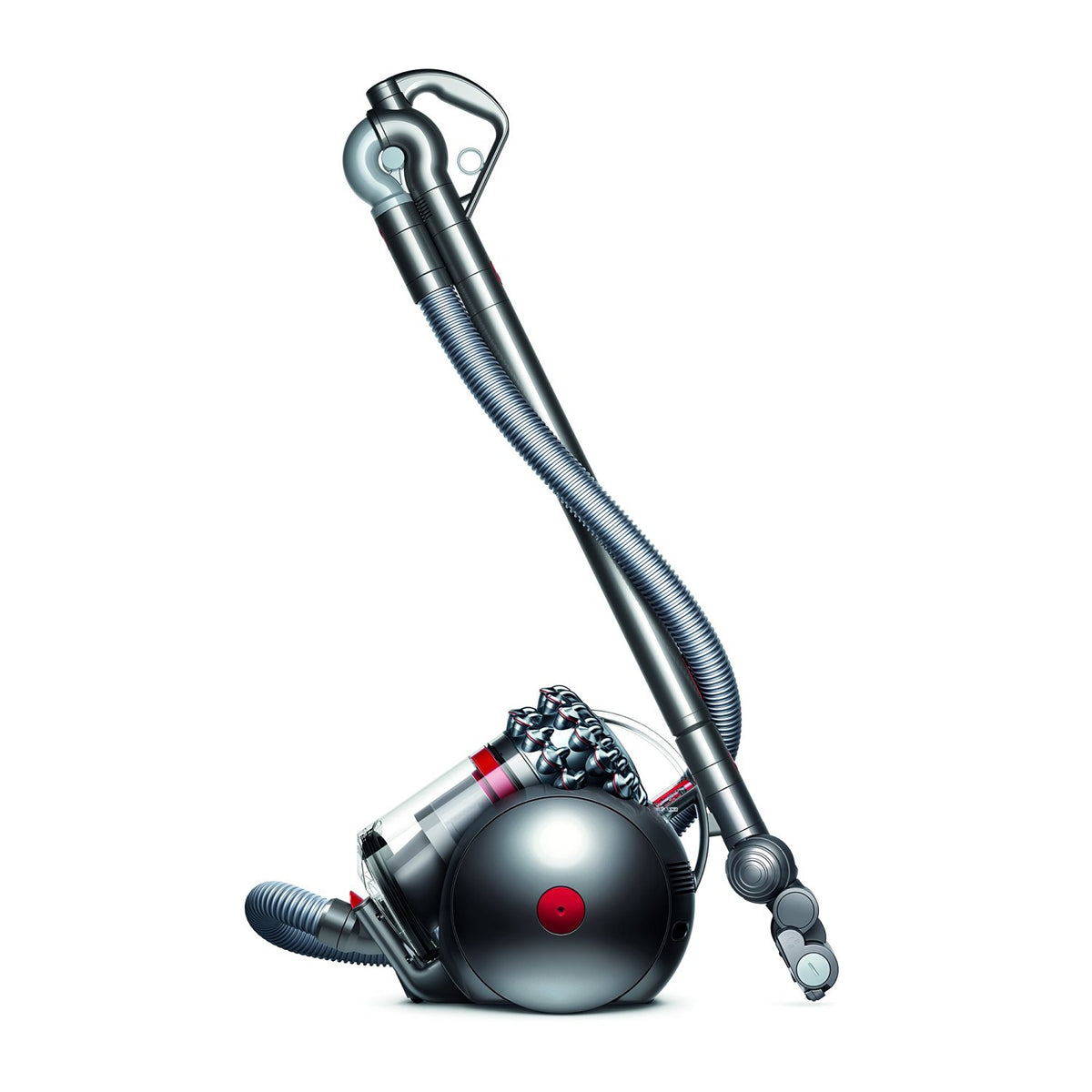 Dyson Big Ball Dyson Animal Canister Vacuum Local Dyson