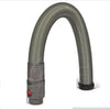 Dyson DC40, 41, 65 Hose | Acevacuums.com