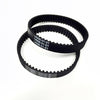 Dyson DC 25 Geared Belt Acevacuums