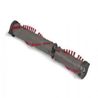 Dyson DC 41 BrushBar