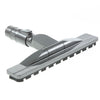 Dyson Articulating hard floor tool 920019-01 | Acevacuums