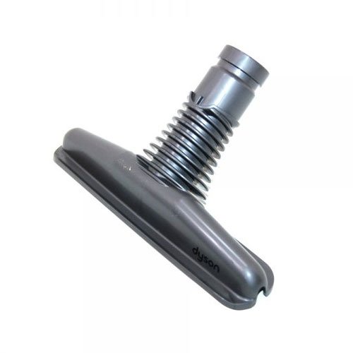 Dyson Mattress tool Acevacuums