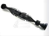 Dyson Roller Brush for DC07, DC14