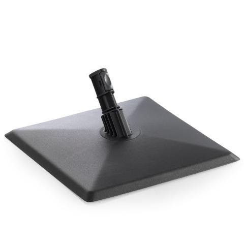 RELIABLE WALLPAPER REMOVER E3,E5 (RELIABLE STEAM CLEANER)