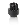 RELIABLE  30 MM NYLON BRUSH E3, E5