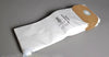 PRO TEAM  PAPER BAG 10PK #ECC167