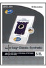 Electrolux EL201 S bag Fits all Electrolux Oxygen Canisters Fits all Sanitaire System Pro Canisters SP6951A, SP6952A, and SP6952B Fits all Eureka Oxygen Canisters 40% More Efficient Then Standard Paper Bags Recommended for Allergy Sufferers who do not nee