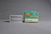 Electrolux - FILTER 'HEPA' GUARDIAN - EPIC 8000