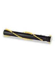 Eureka Brush Roll - plastic 14