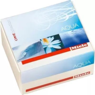 Miele Fragrance Pod - Aqua