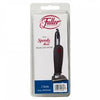 BELT-FULLER BRUSH SPEEDY MAID,UPRIGHT,2PK #FBSM-B2