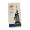 FULLER BRUSH FB-90 FILTER,HEPA EXHAUST UPRIGHTWILL FIT TIDY MAID -FILTER #FBTMHEPA
