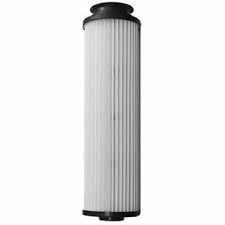 HOOVER BAGLESS GENERIC FILTER-UPRIGHTS 'HEPA' CARTRIDGE ENVIROCARE