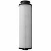 HOOVER BAGLESS GENERIC FILTER-UPRIGHTS 'HEPA' CARTRIDGE ENVIROCARE