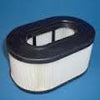 HOOVER GENERIC FILTER-FOLDAWAY U5163 HEPA CARTRIDGE,REPLACEMENT