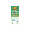 HOOVER GENERIC FILTER-WIDE PATH HEPA CARTRIDGE,REPLACEMENT