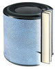 AUSTIN AIR FILTER,HEGA - ALLERGY MACHINE