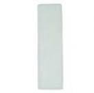 PANASONIC FILTER HEPA (2PK) PANASONIC MC-V7300 SERIES