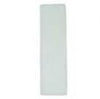 PANASONIC FILTER HEPA (2PK) PANASONIC MC-V7300 SERIES