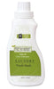 FRESH WAVE,LAUNDRY FRESH WASH,24oz