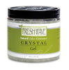 FRESH WAVE GEL CRYSTALS,16oz,TWIN PACK