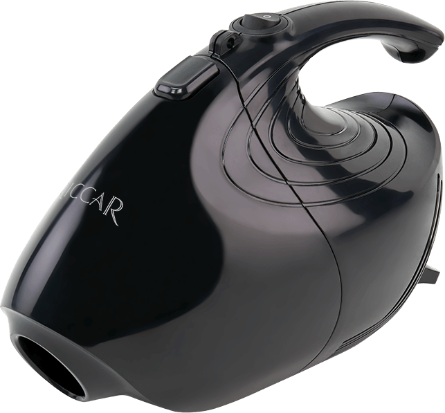 Riccar Gem Bagless Handheld Vacuum Cleaner(GEM-R.6)