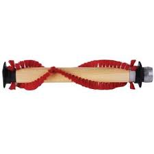 ORECK GENUINE BRUSH ROLL-5000,988,9000,2000,UPRIGHT